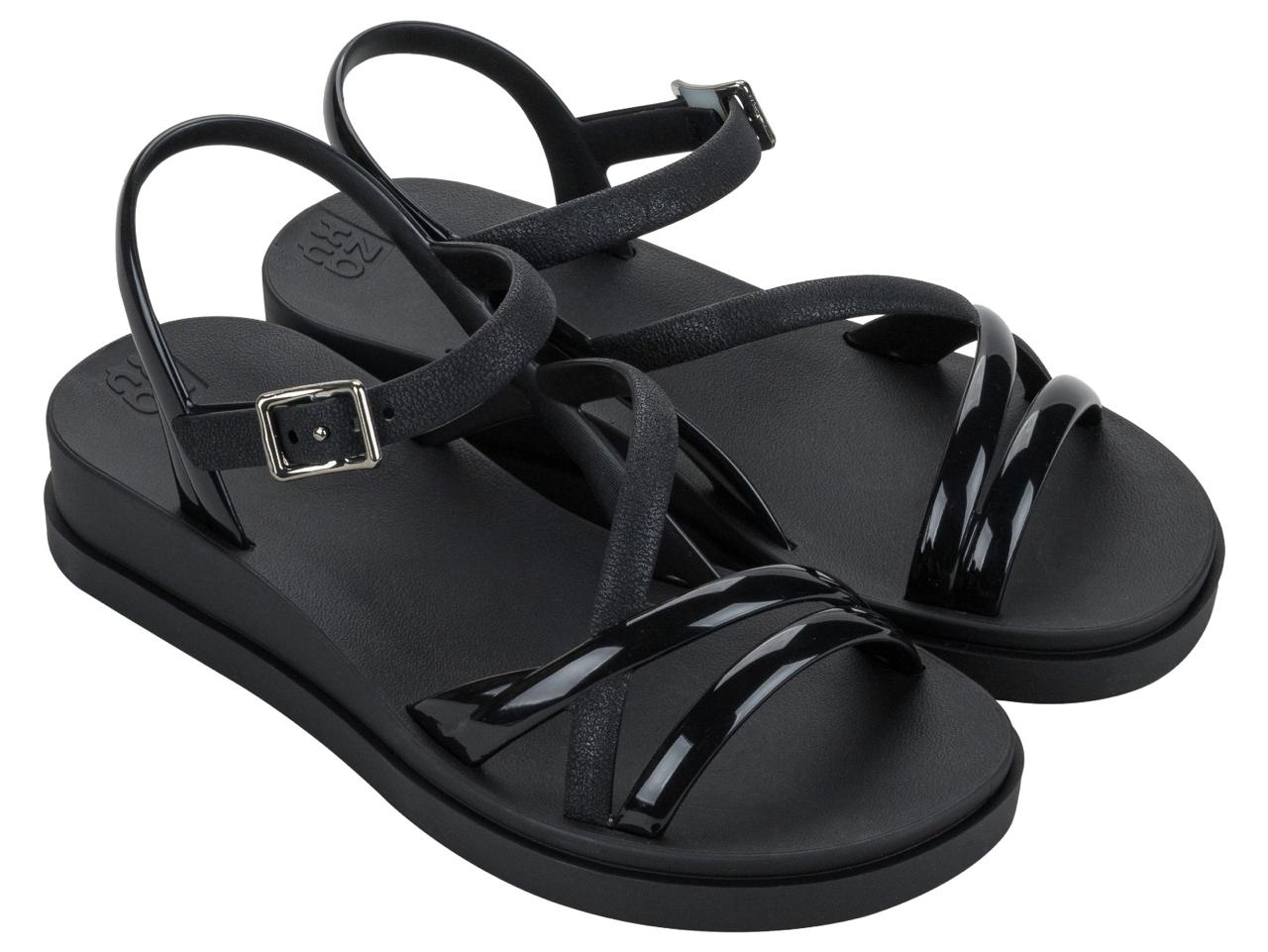 Sandalias Zaxy 19165