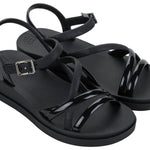 Sandalias Zaxy 19165