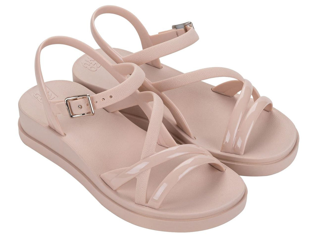 Sandalias Zaxy 19165