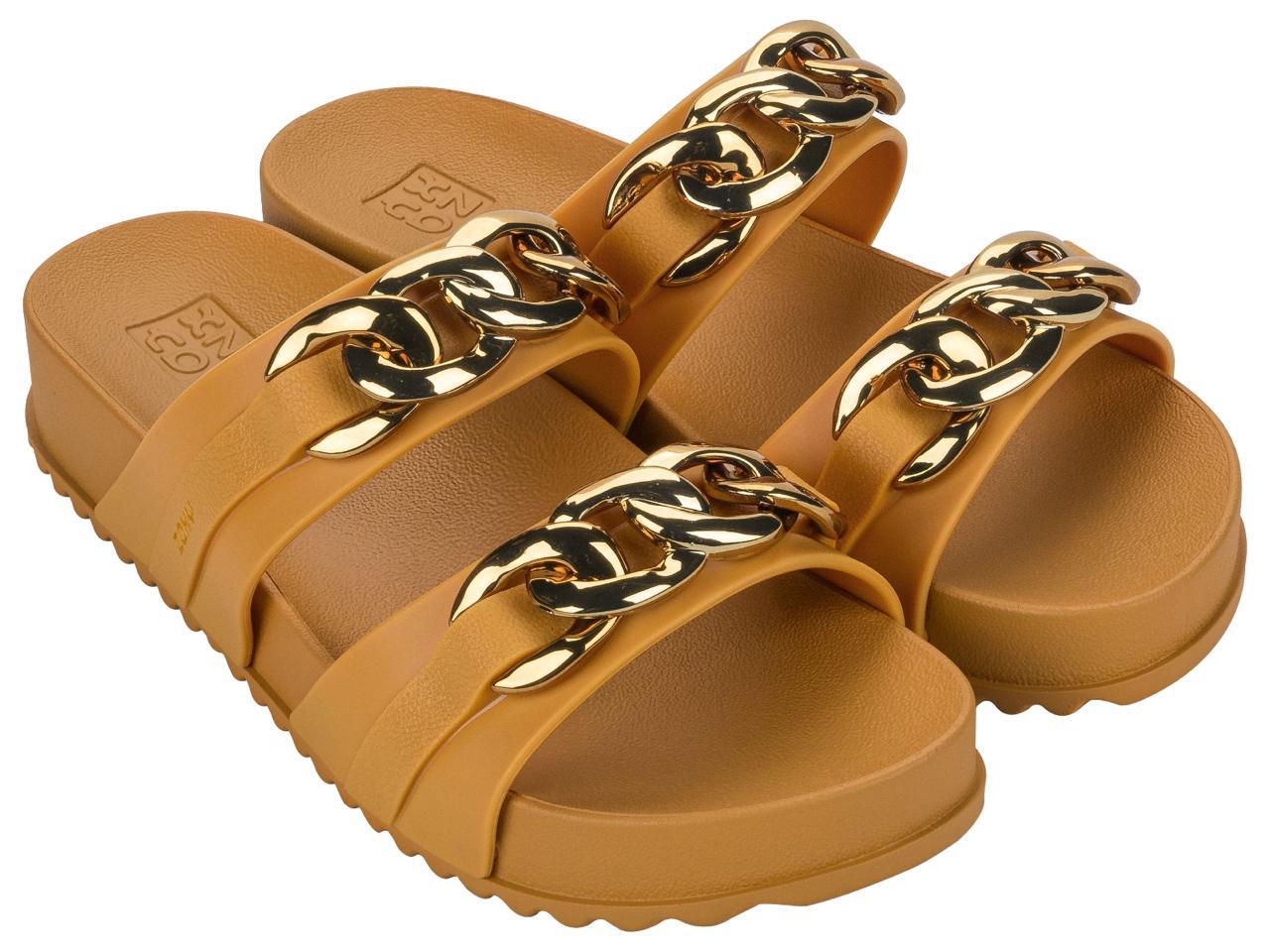 Sandalias Zaxy 19191