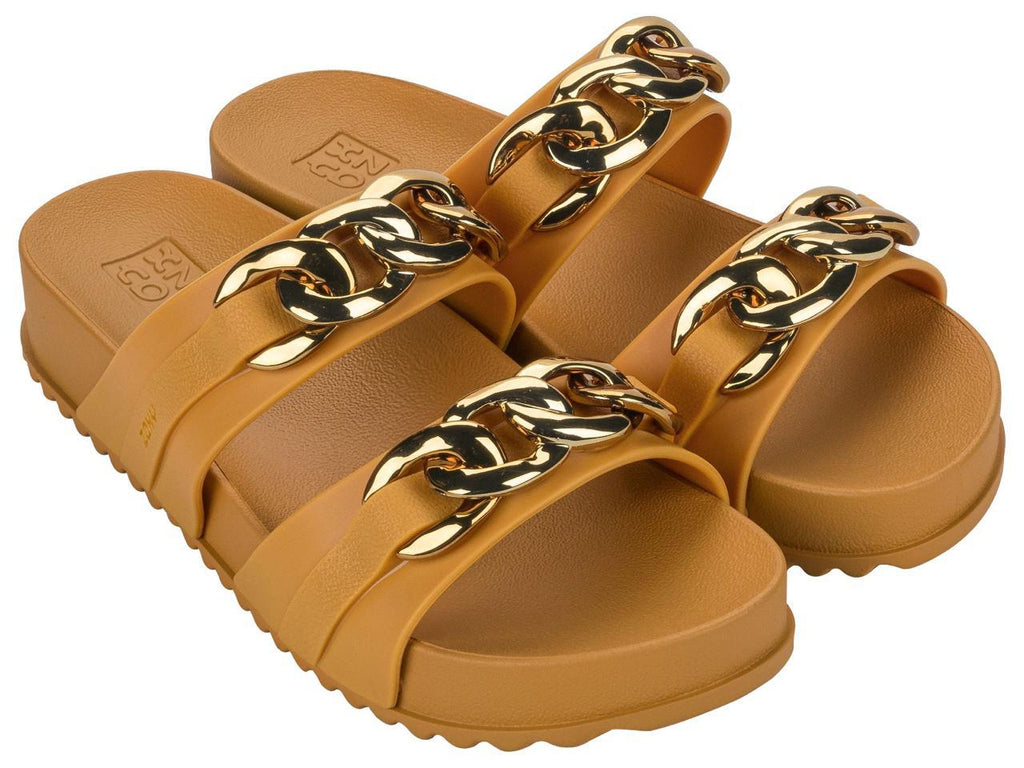 Sandalias Zaxy 19191