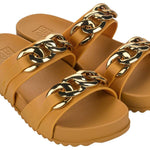 Sandalias Zaxy 19191