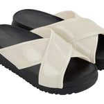 Sandalias Zaxy 19189