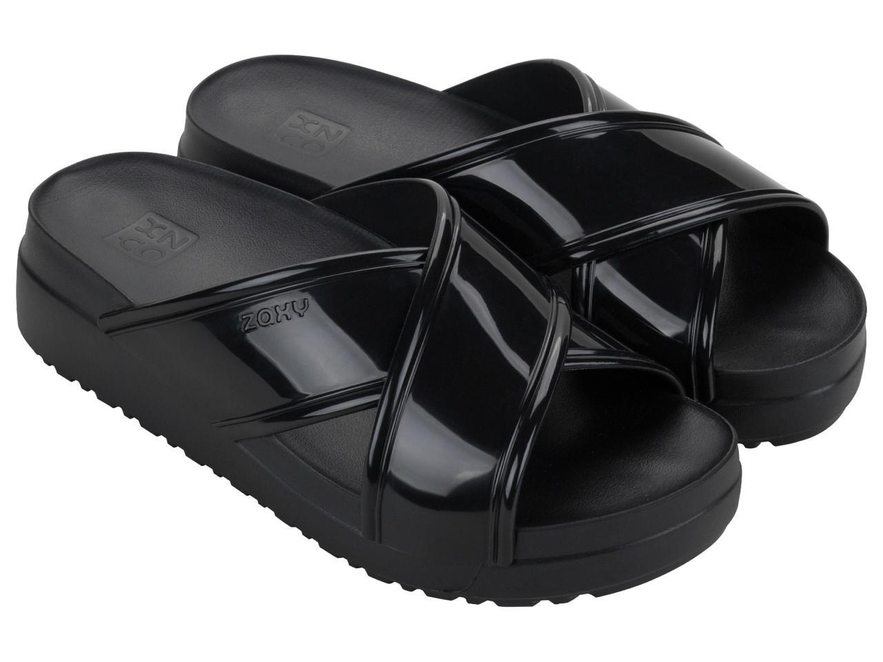 Sandalias Zaxy 19189