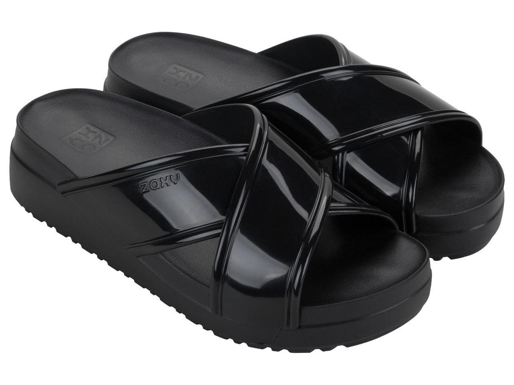 Sandalias Zaxy 19189