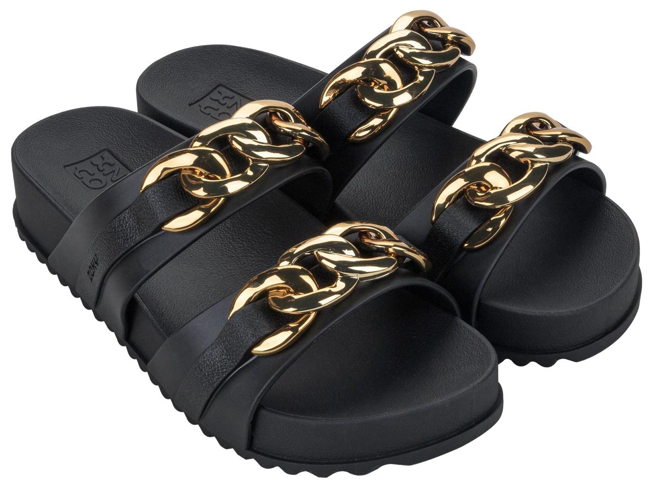 Sandalias Zaxy 19191