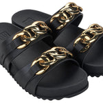 Sandalias Zaxy 19191