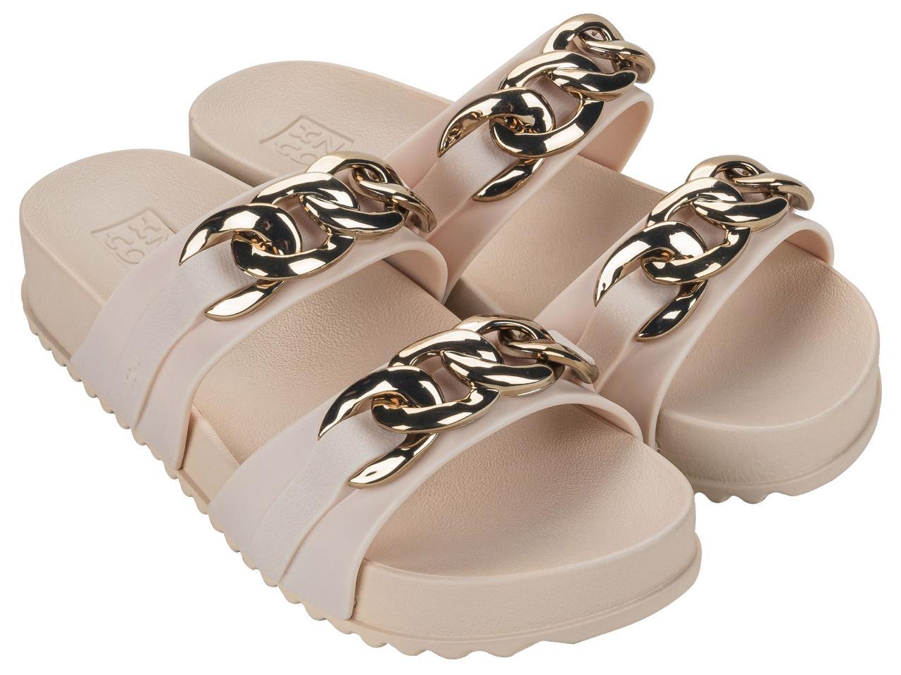 Sandalias Zaxy 19191