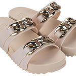 Sandalias Zaxy 19191