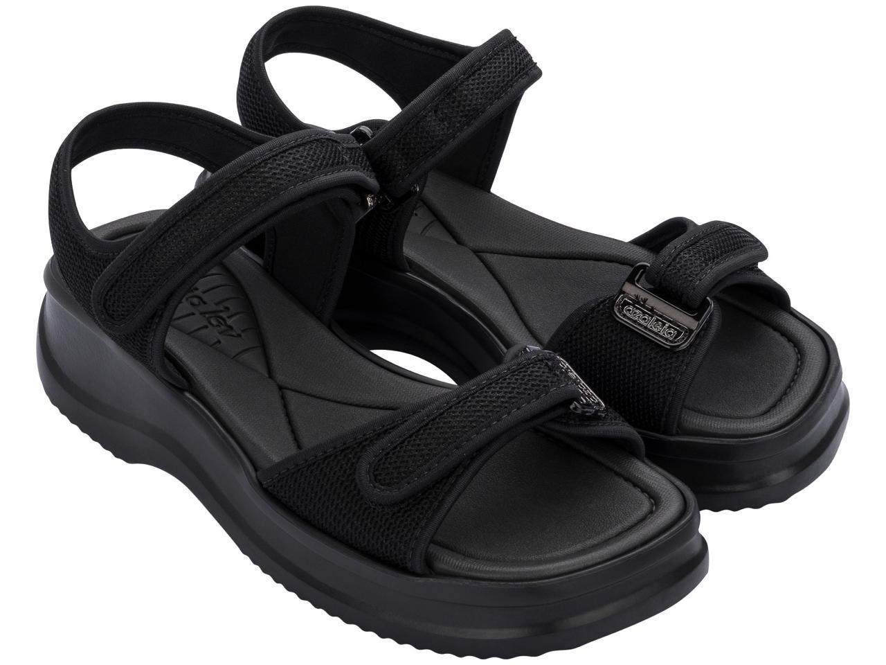 Sandalias Azaleia 18451