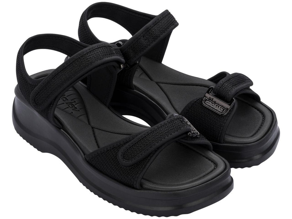 Sandalias Azaleia 18451