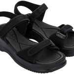 Sandalias Azaleia 18451