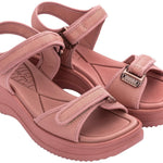 Sandalias Azaleia 18451