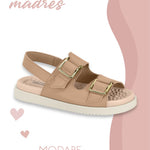 Sandalias Modare 7178.121
