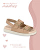 Sandalias Modare 7178.121