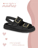 Sandalias Modare 7178.121