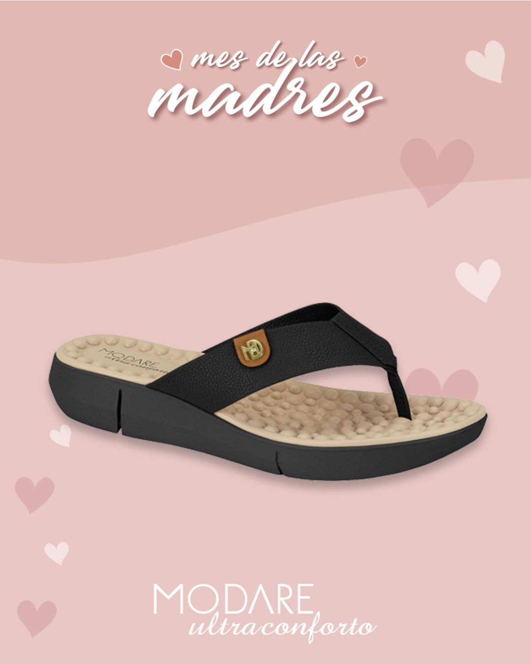 Sandalias Modare 7142.106