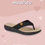 Sandalias Modare 7142.106