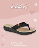 Sandalias Modare 7142.106