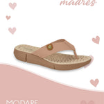Sandalias Modare 7142.106