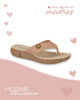 Sandalias Modare 7142.106