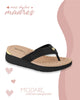 Sandalias Modare 7151.116