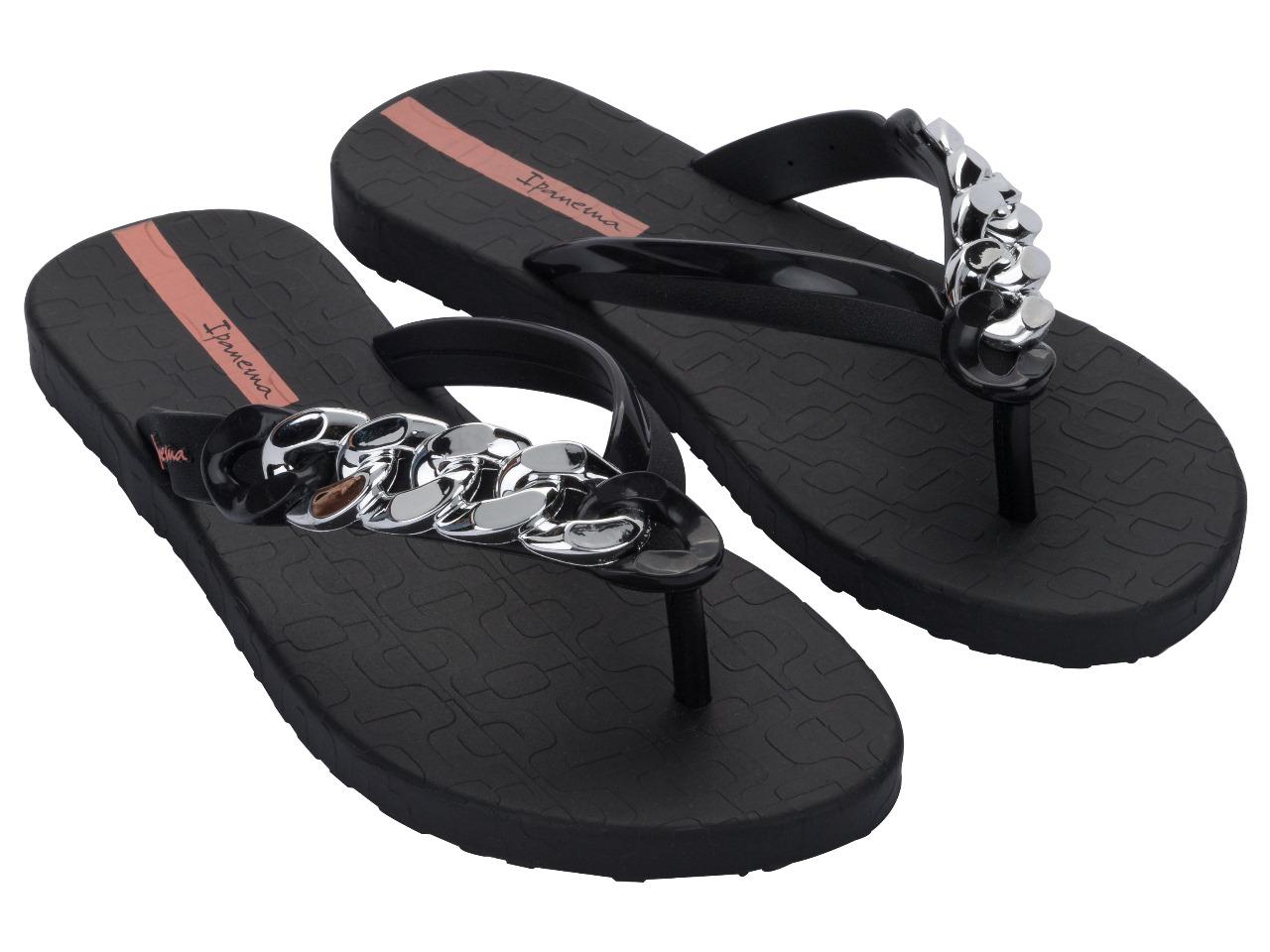 Sandalias Ipanema 27352