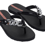 Sandalias Ipanema 27352