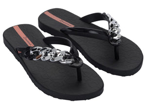 Sandalias Ipanema 27352