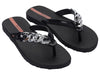 Sandalias Ipanema 27352