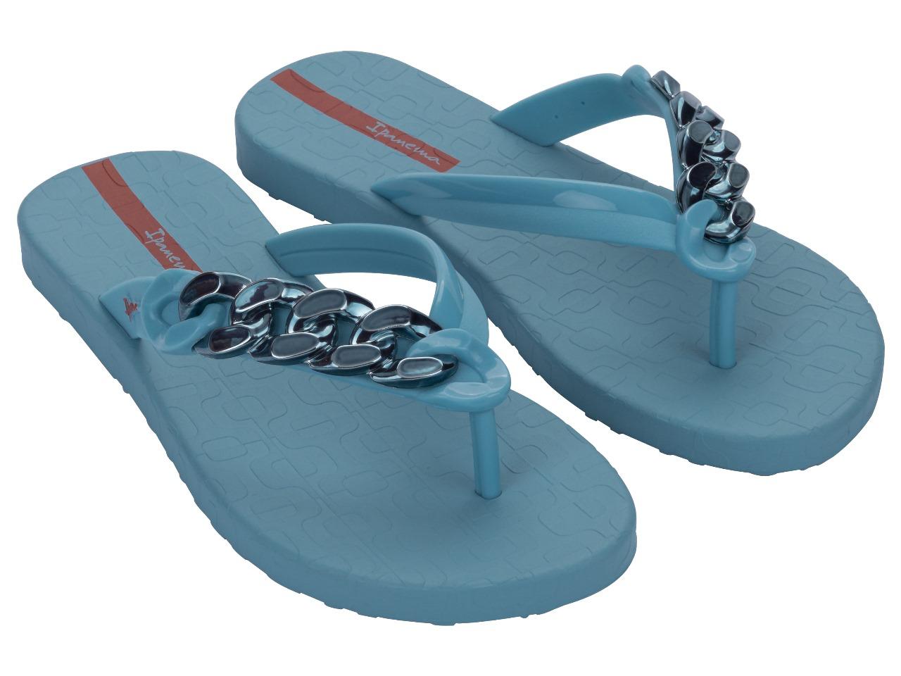 Sandalias Ipanema 27352