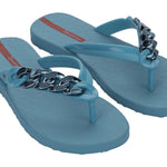 Sandalias Ipanema 27352