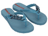 Sandalias Ipanema 27352