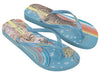 Sandalias Ipanema 27005