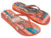 Sandalias Ipanema 27005