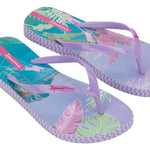 Sandalia Ipanema 25483