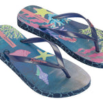 Sandalia Ipanema 25483