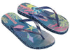 Sandalia Ipanema 25483
