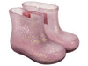 Botas Barbie 23291