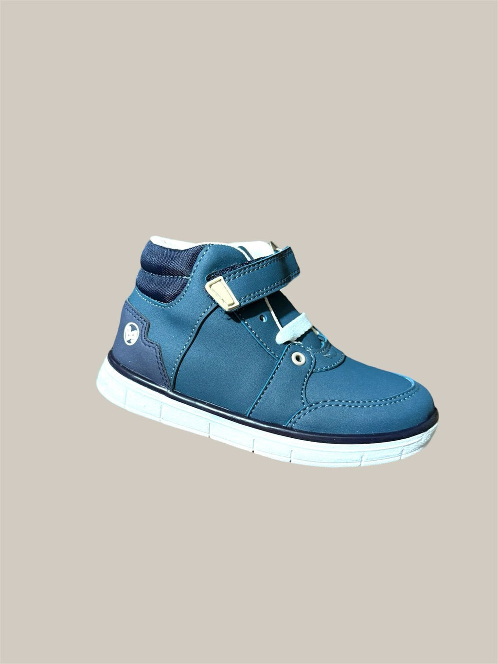 Bota Bubble