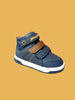 Botas bubble