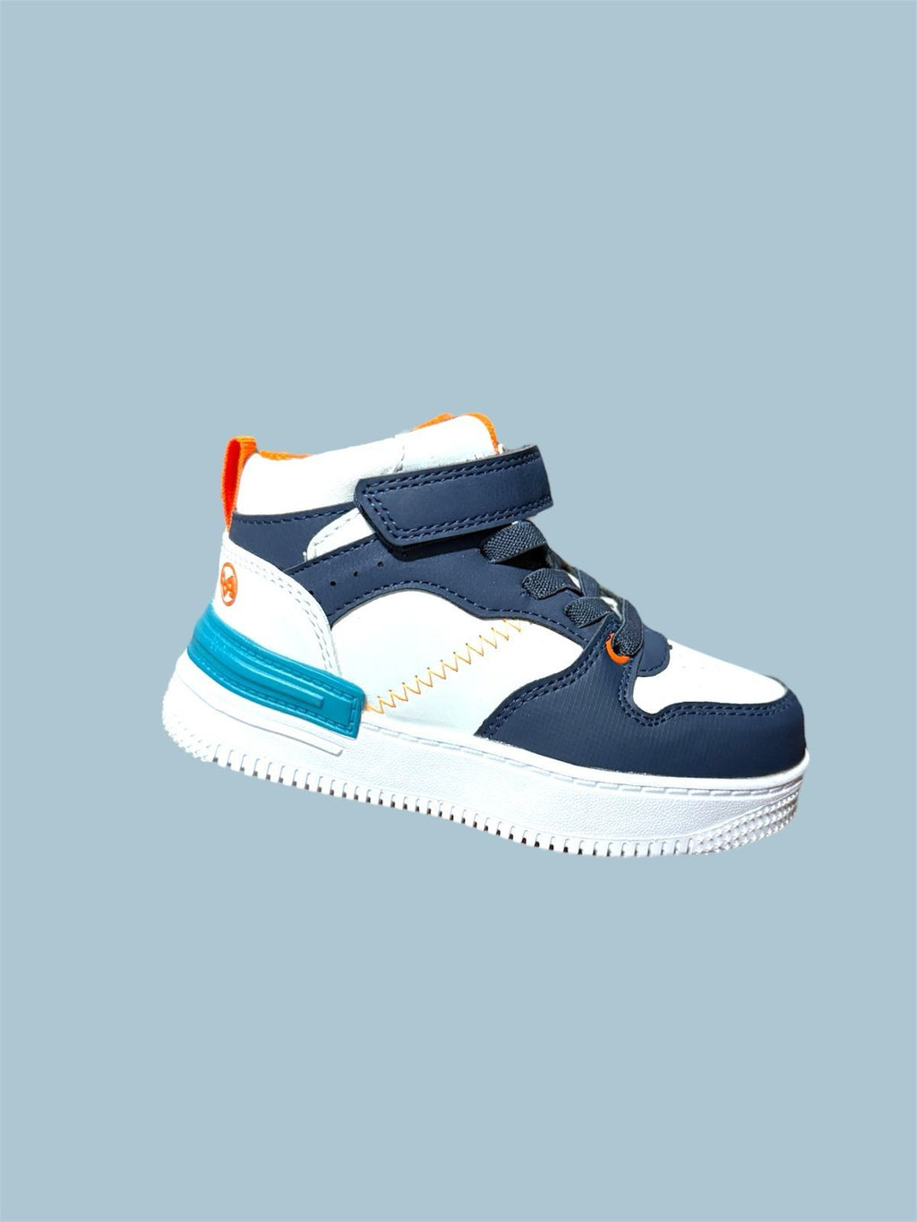 Tenis bubble