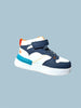 Tenis bubble