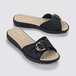 Sandalias Azaleia 19179