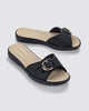 Sandalias Azaleia 19179