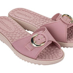 Sandalias Azaleia 19179