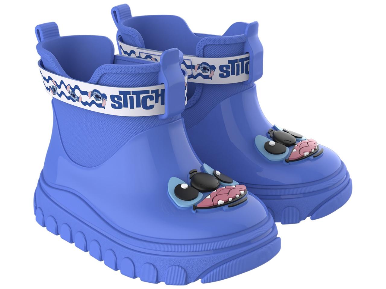Botas kids ref  23261