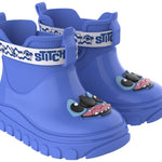 Botas kids ref  23261