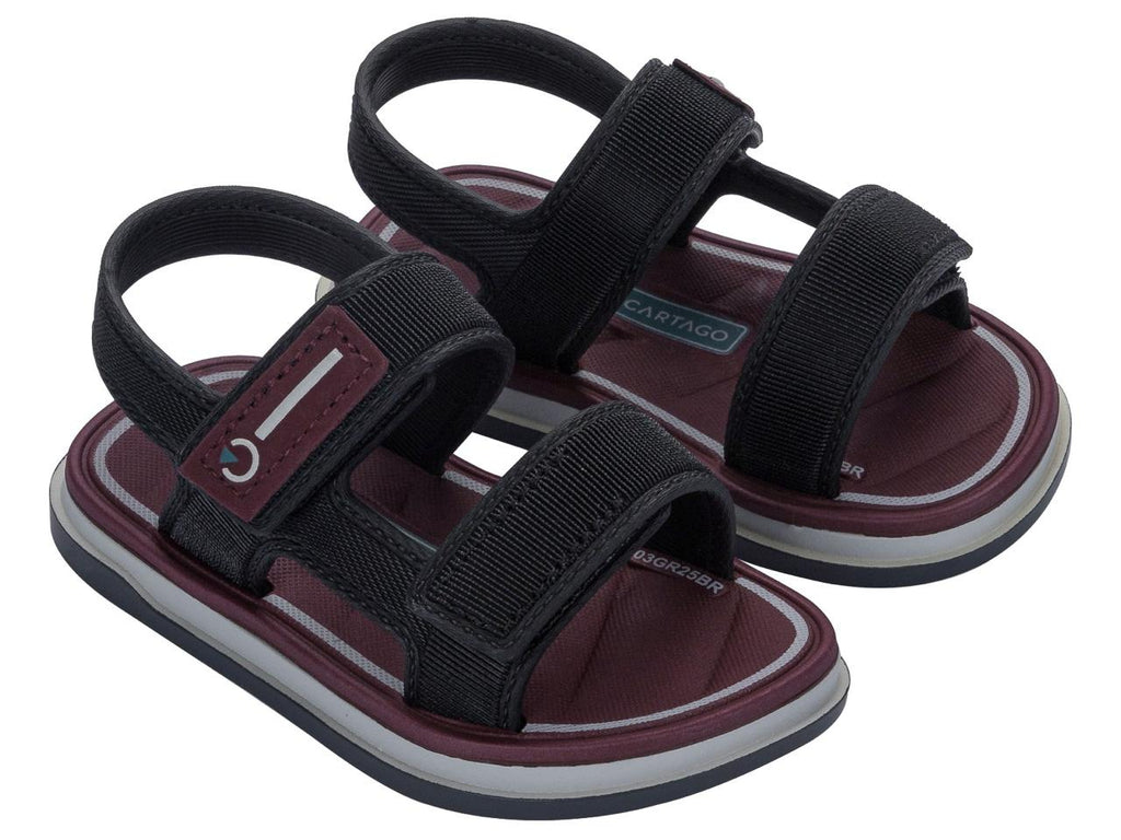 Sandalias Cartago 12405