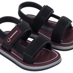 Sandalias Cartago 12405